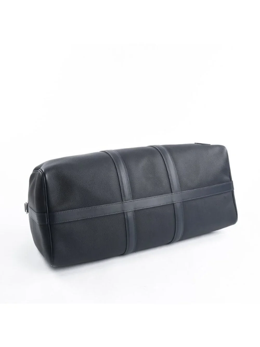 Louis Vuitton Boston Bag Keepall Bandouliere 50